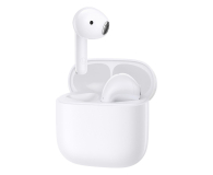 Edifier X2 Plus, białe - 1535736 - zdjęcie 4